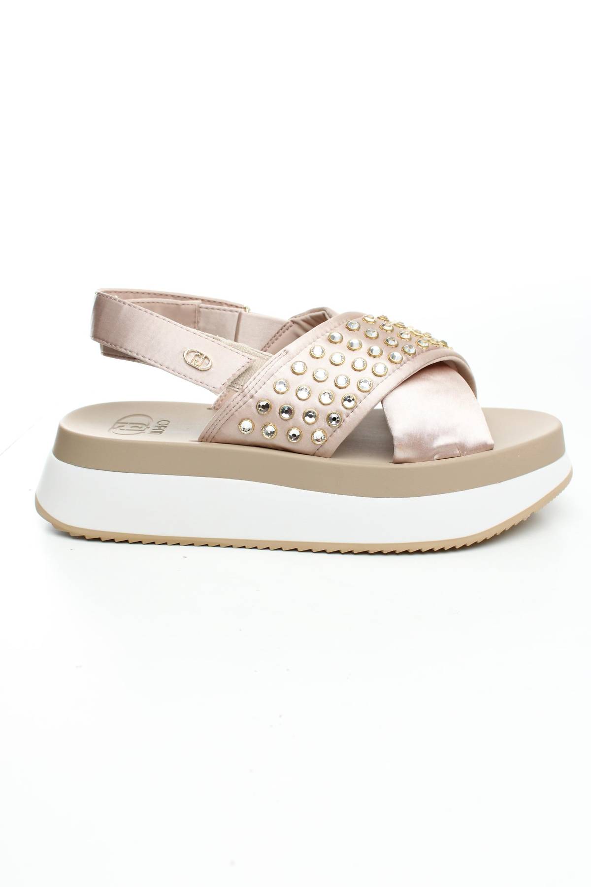 Сандали Liu Jo1