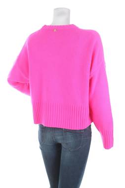 Дамски пуловер Pinko2