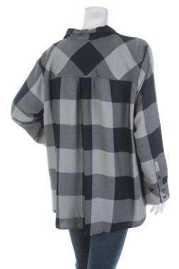 Дамска риза Tom Tailor2