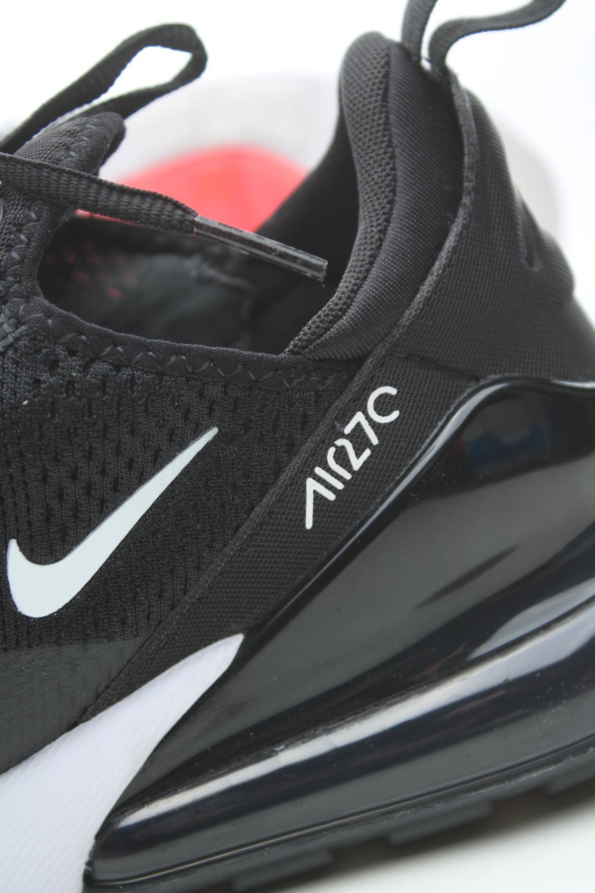 Маратонки Nike Air Max5