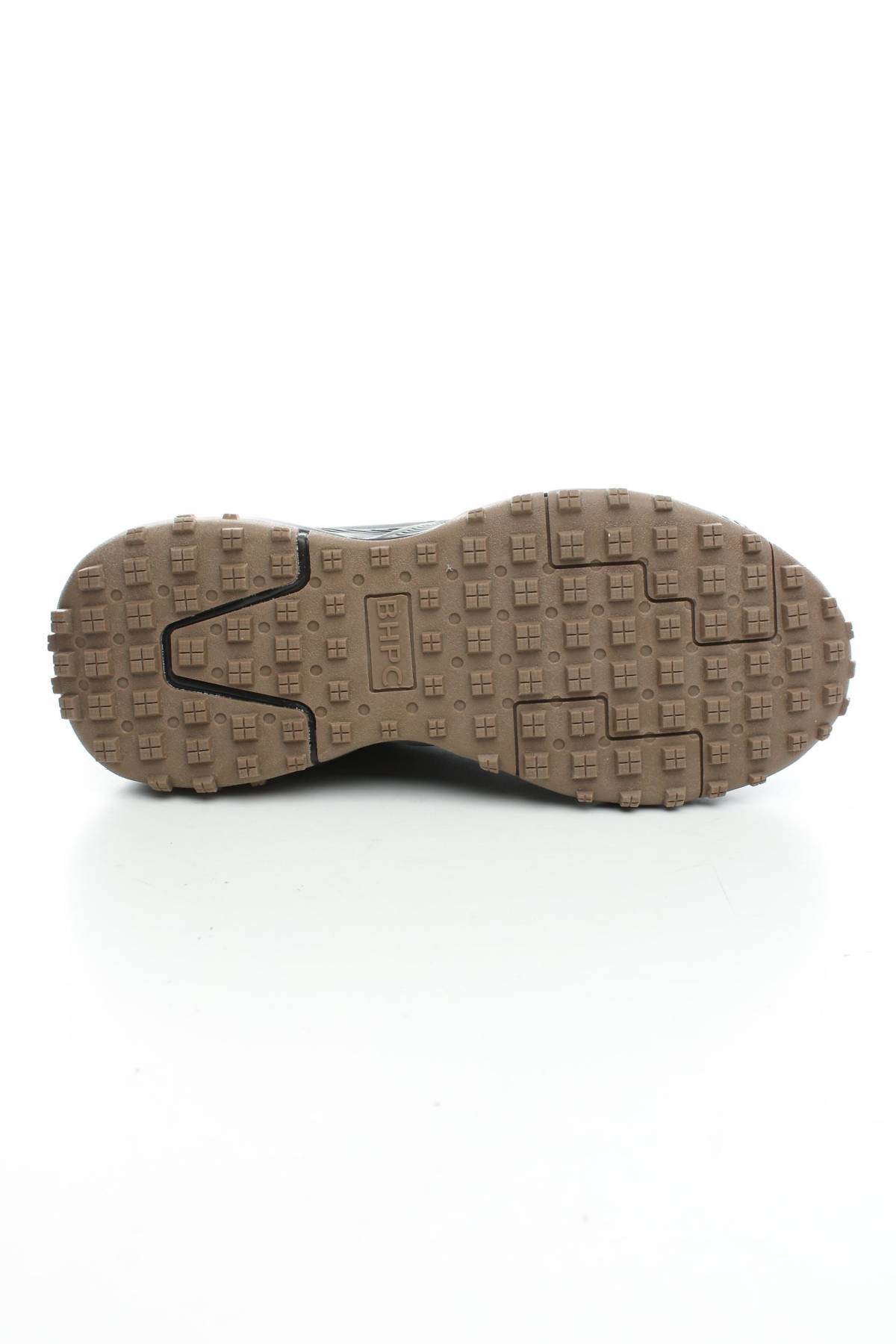 Αθλητικά παπούτσια Beverly Hills Polo Club4