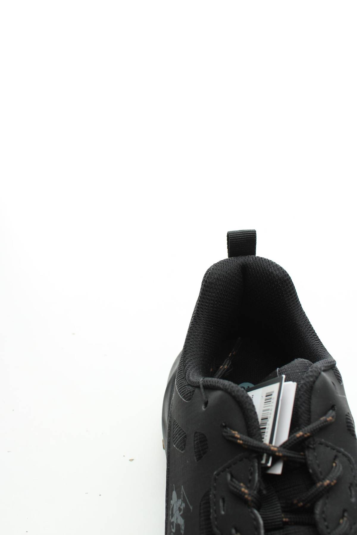 Αθλητικά παπούτσια Beverly Hills Polo Club5