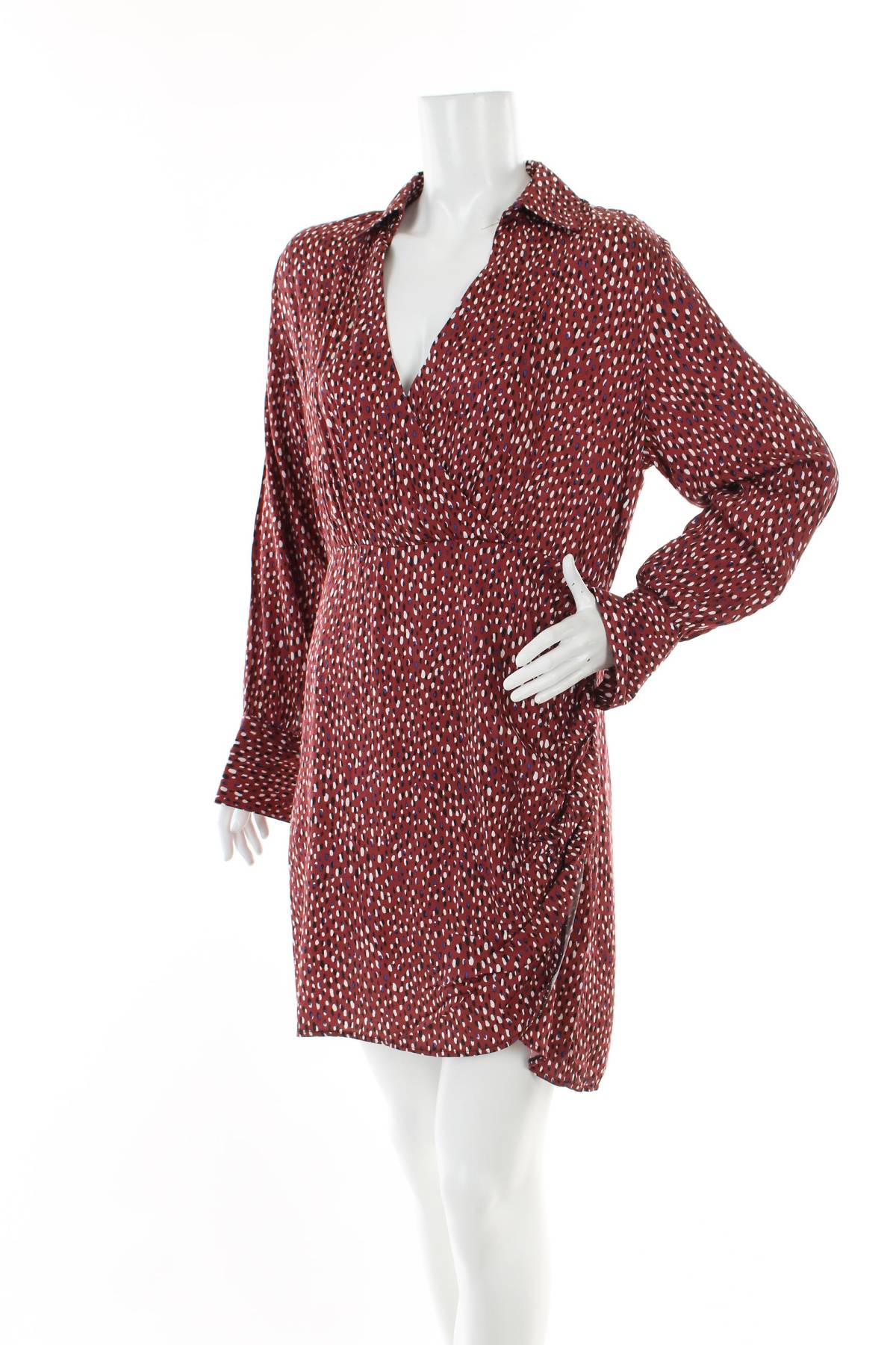 Φορέματα Etam1