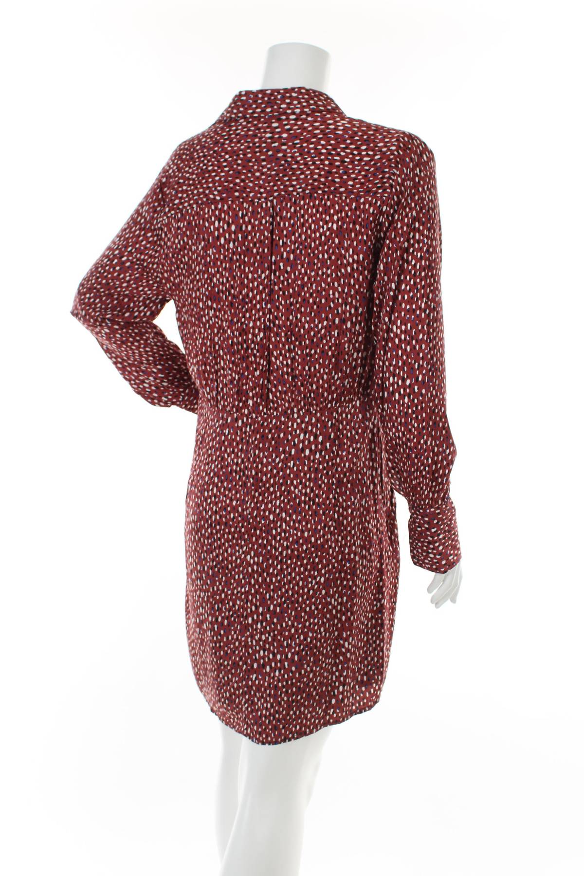 Φορέματα Etam2