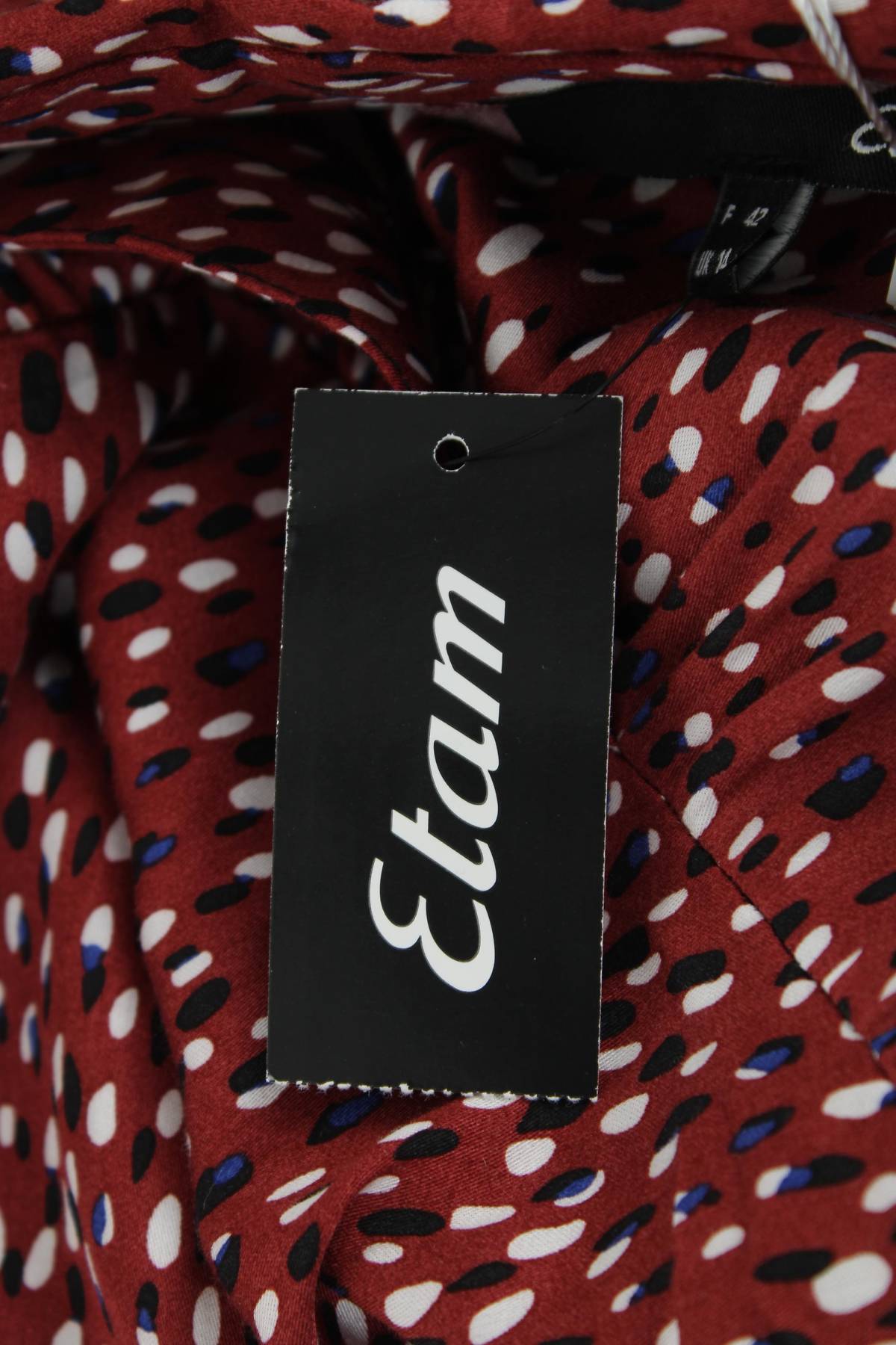 Φορέματα Etam3