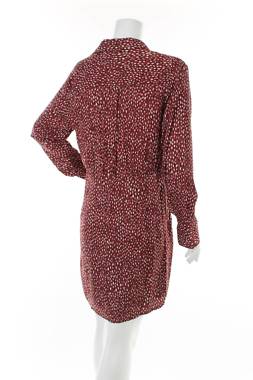 Φορέματα Etam2