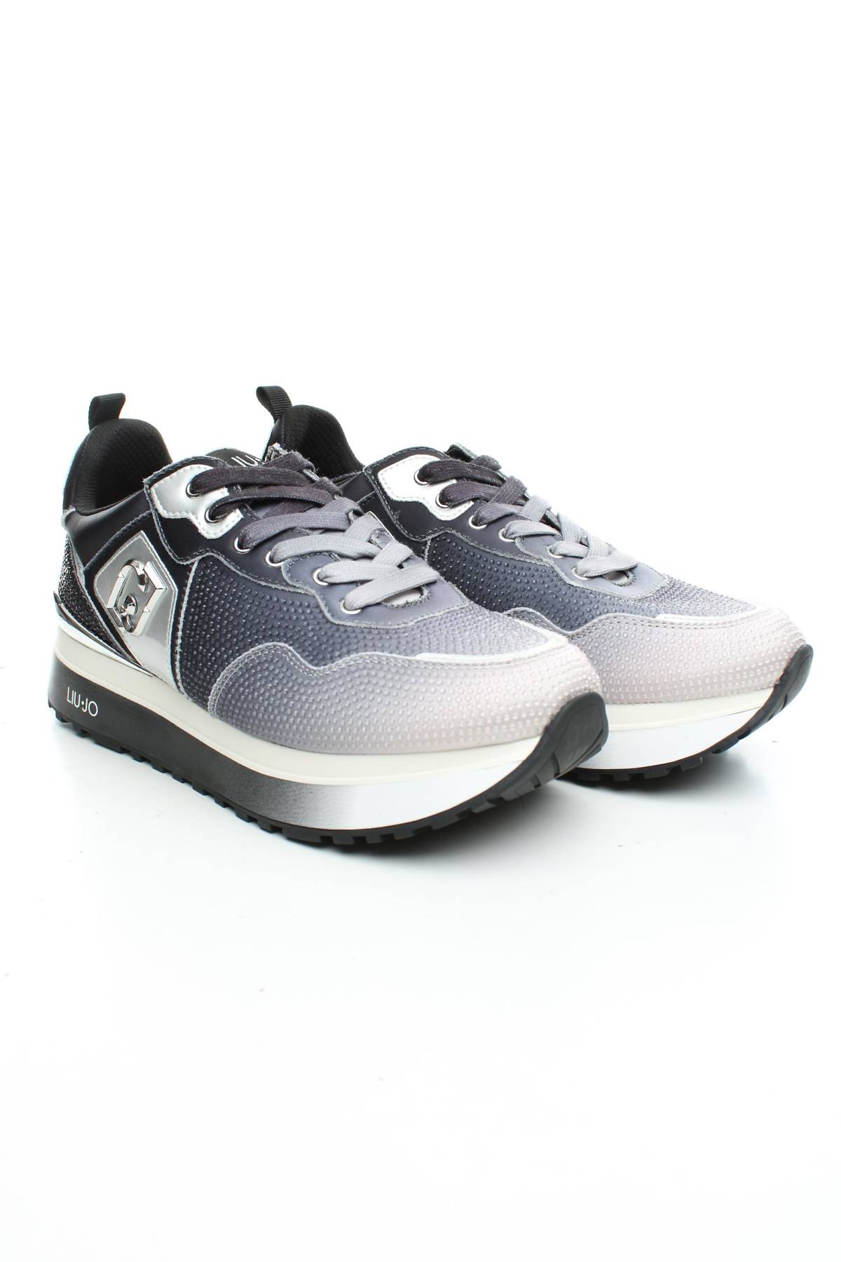 Дамски обувки Liu Jo3