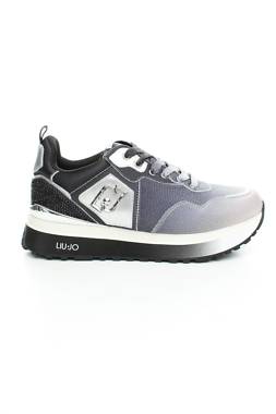 Дамски обувки Liu Jo1