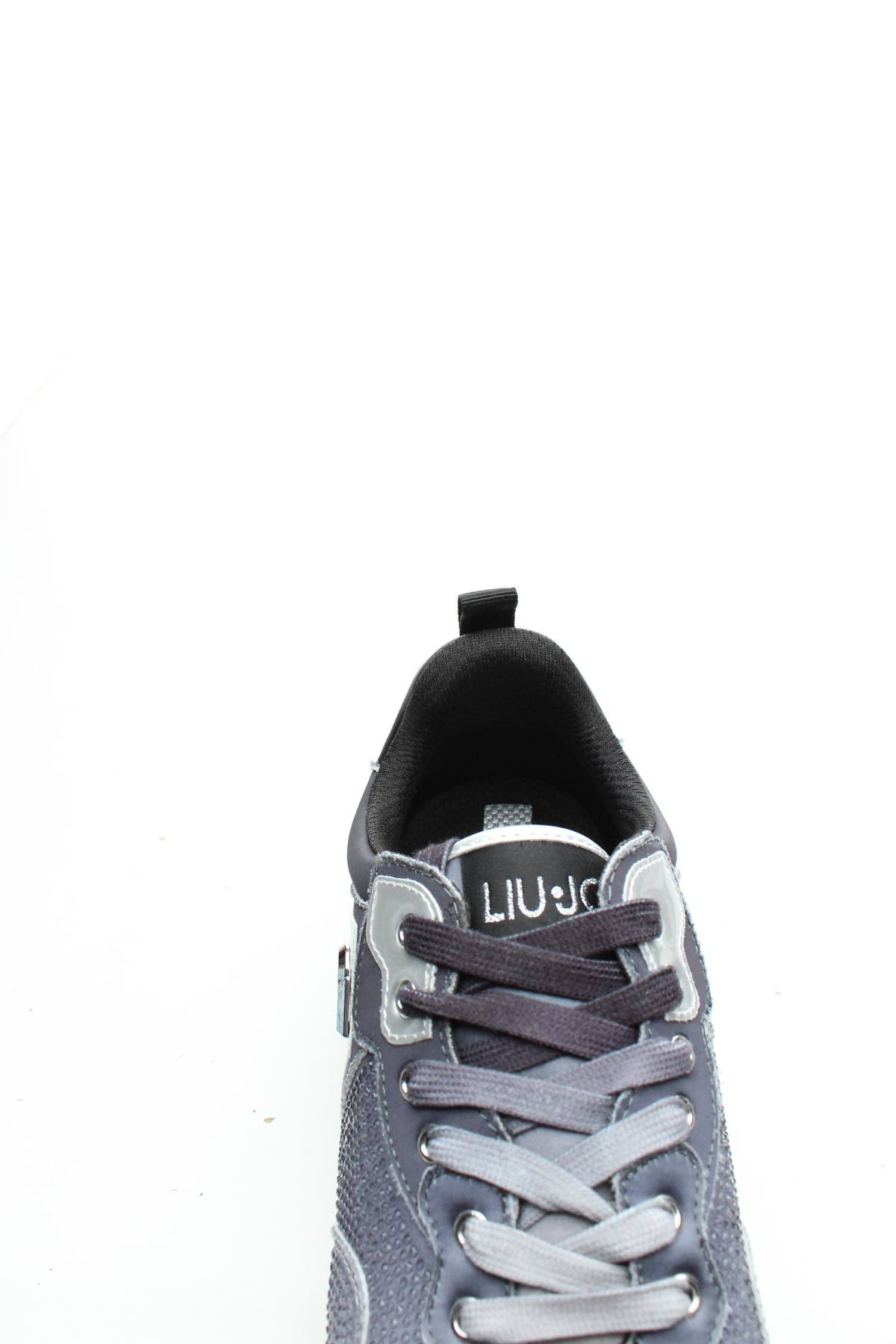 Дамски обувки Liu Jo5