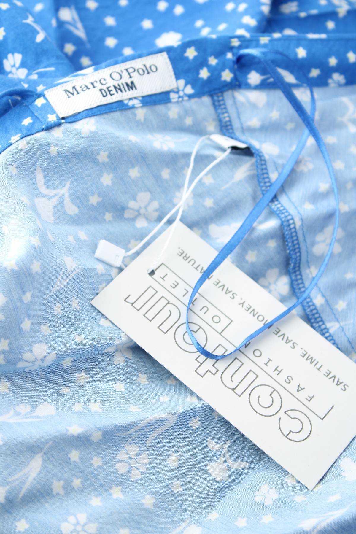 Γυναικεία σαλοπέτα Marc O'polo3