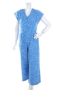 Γυναικεία σαλοπέτα Marc O'polo1