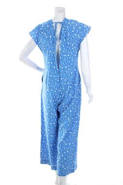 Γυναικεία σαλοπέτα Marc O'polo2