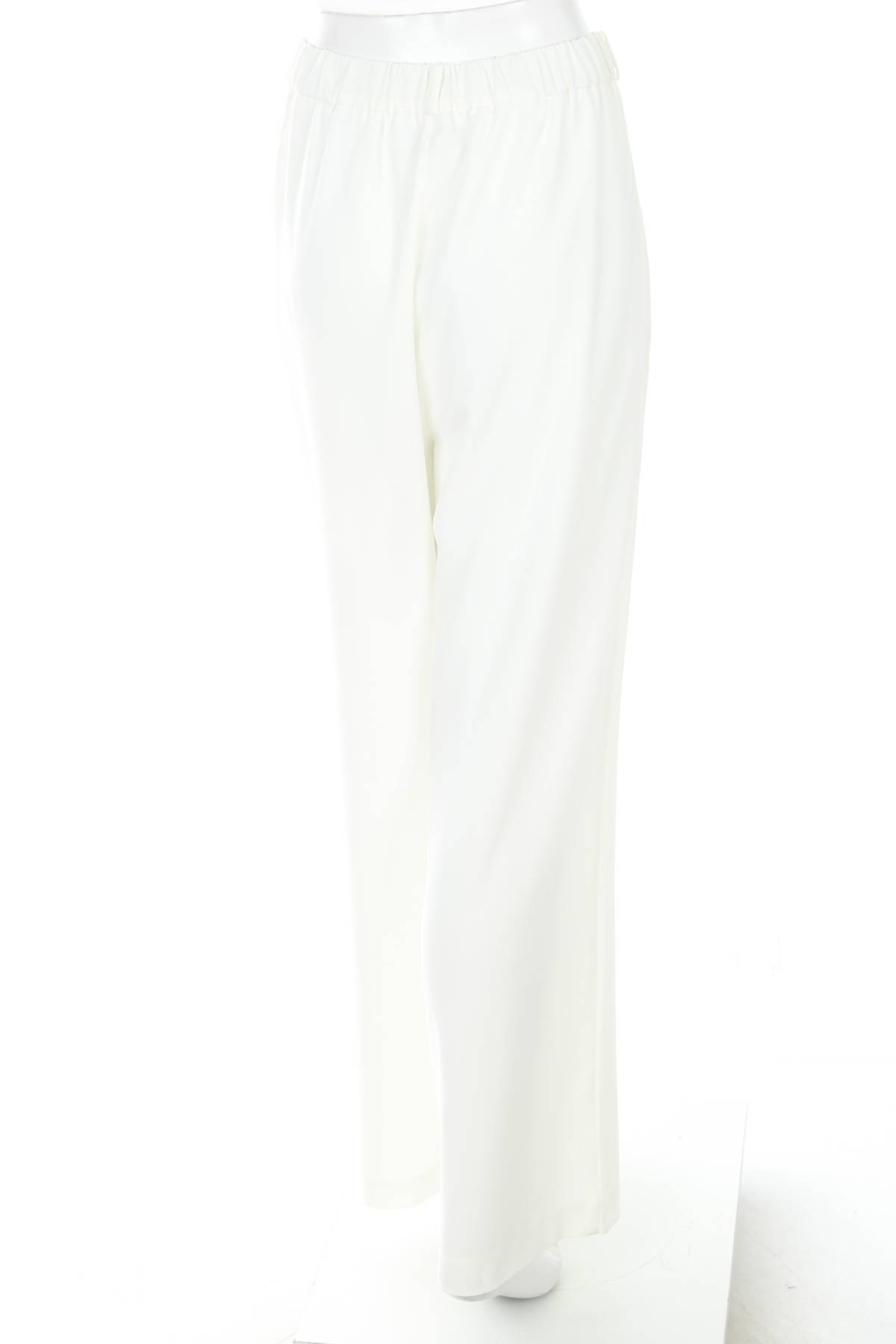 Дамски панталон Vero Moda2