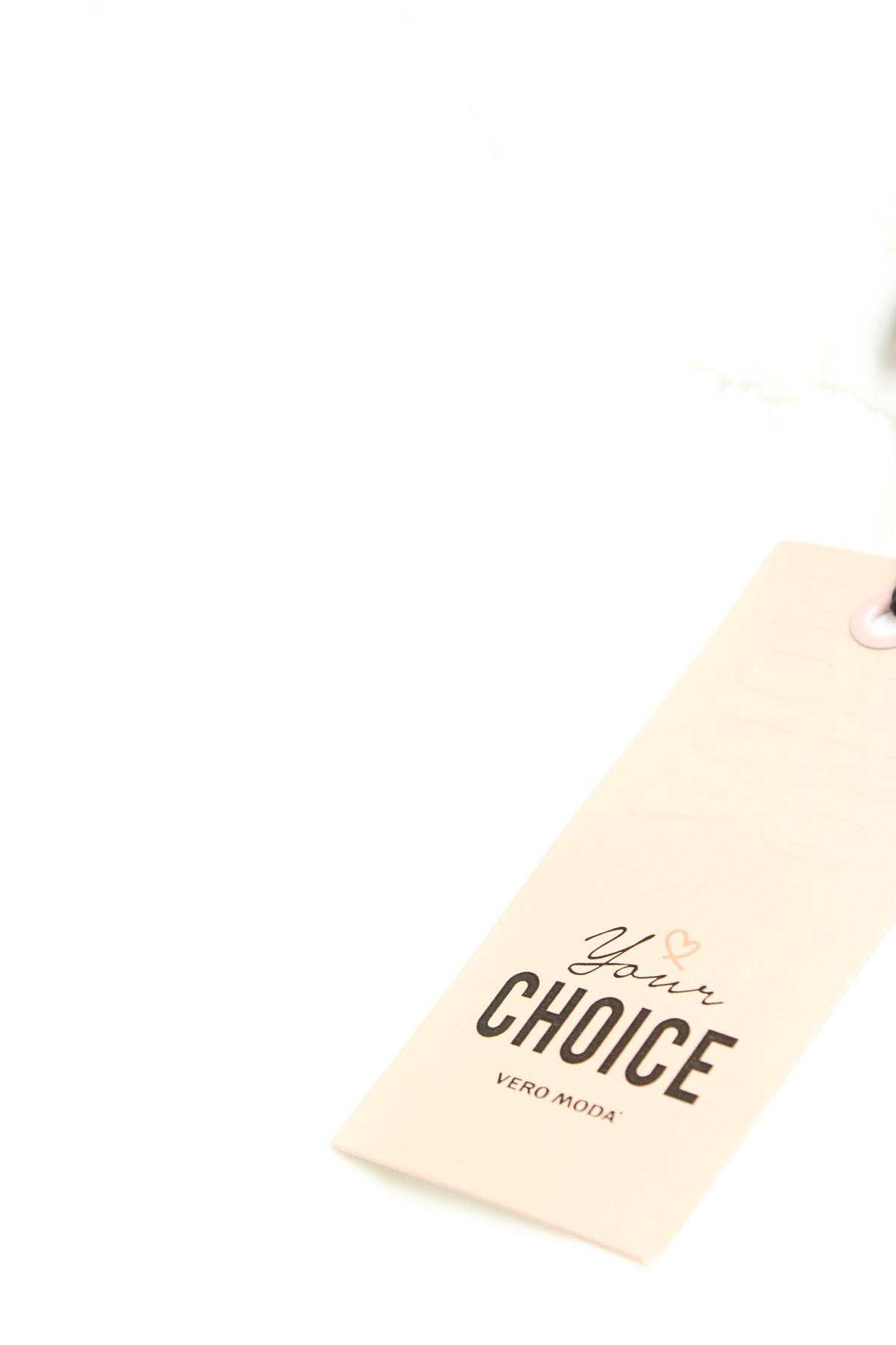 Дамски панталон Vero Moda3