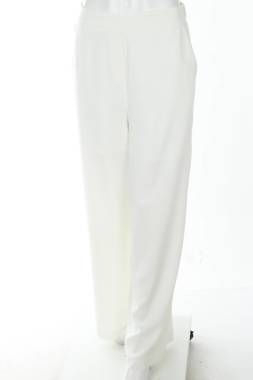 Дамски панталон Vero Moda1