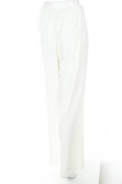 Дамски панталон Vero Moda2