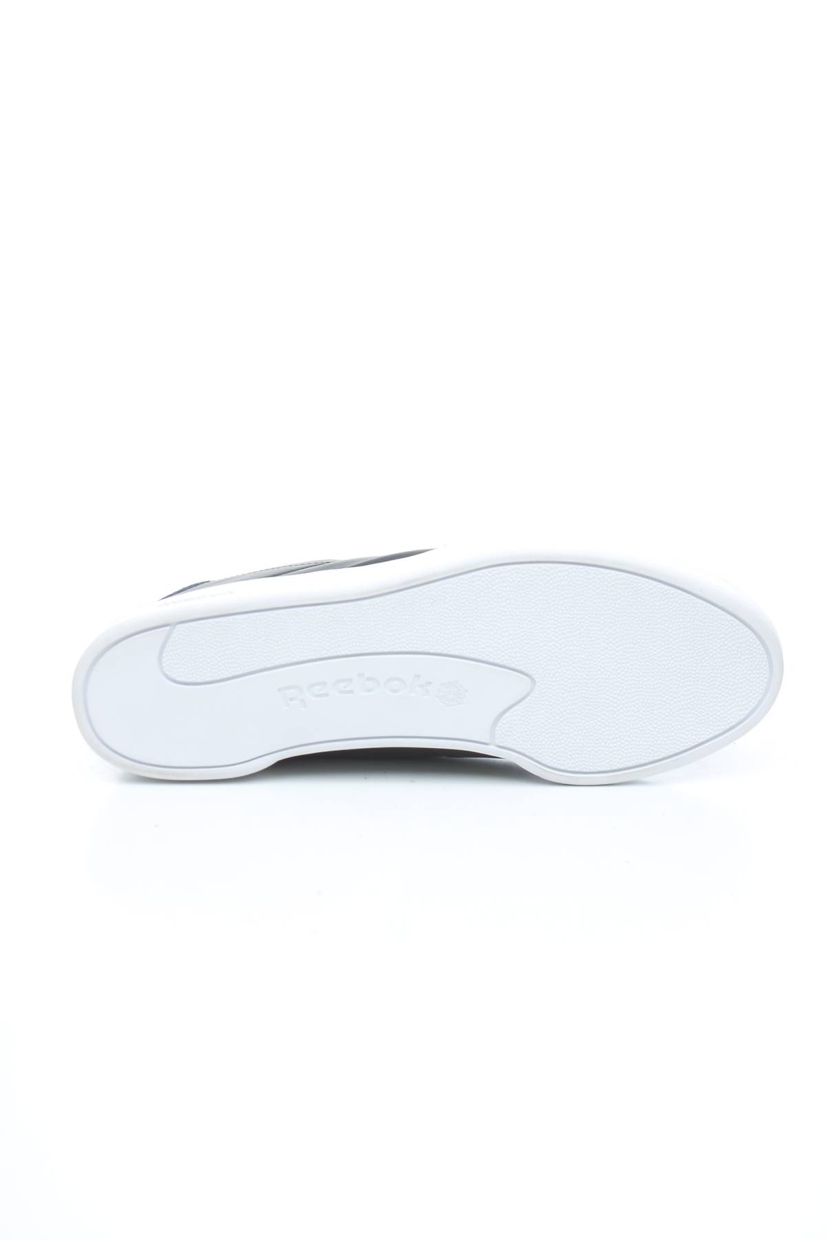 Sneakers Reebok4