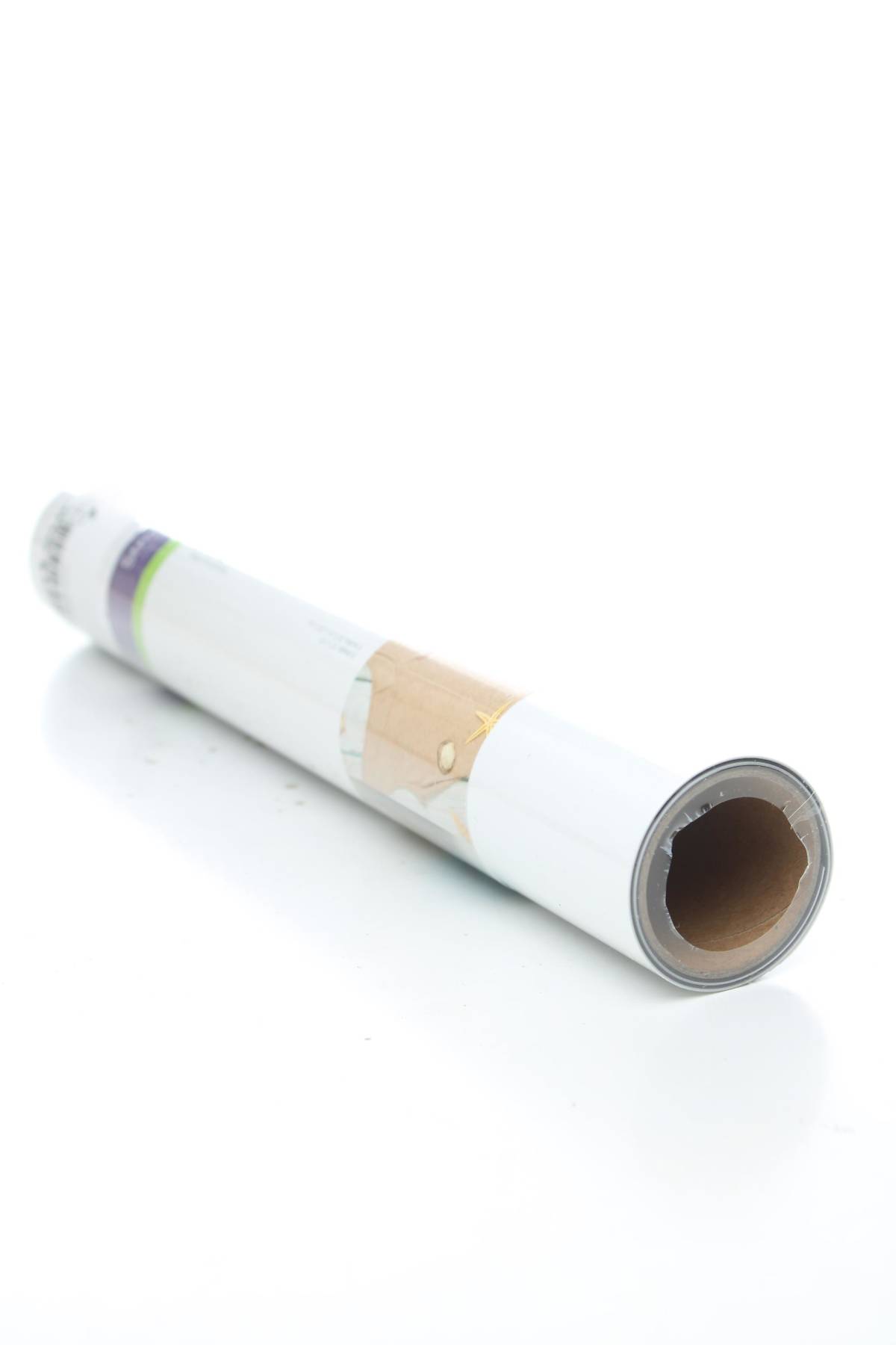 Аксесоар Cricut3