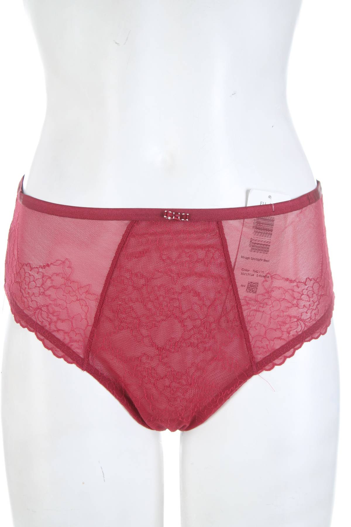 Μπικίνι Triumph1