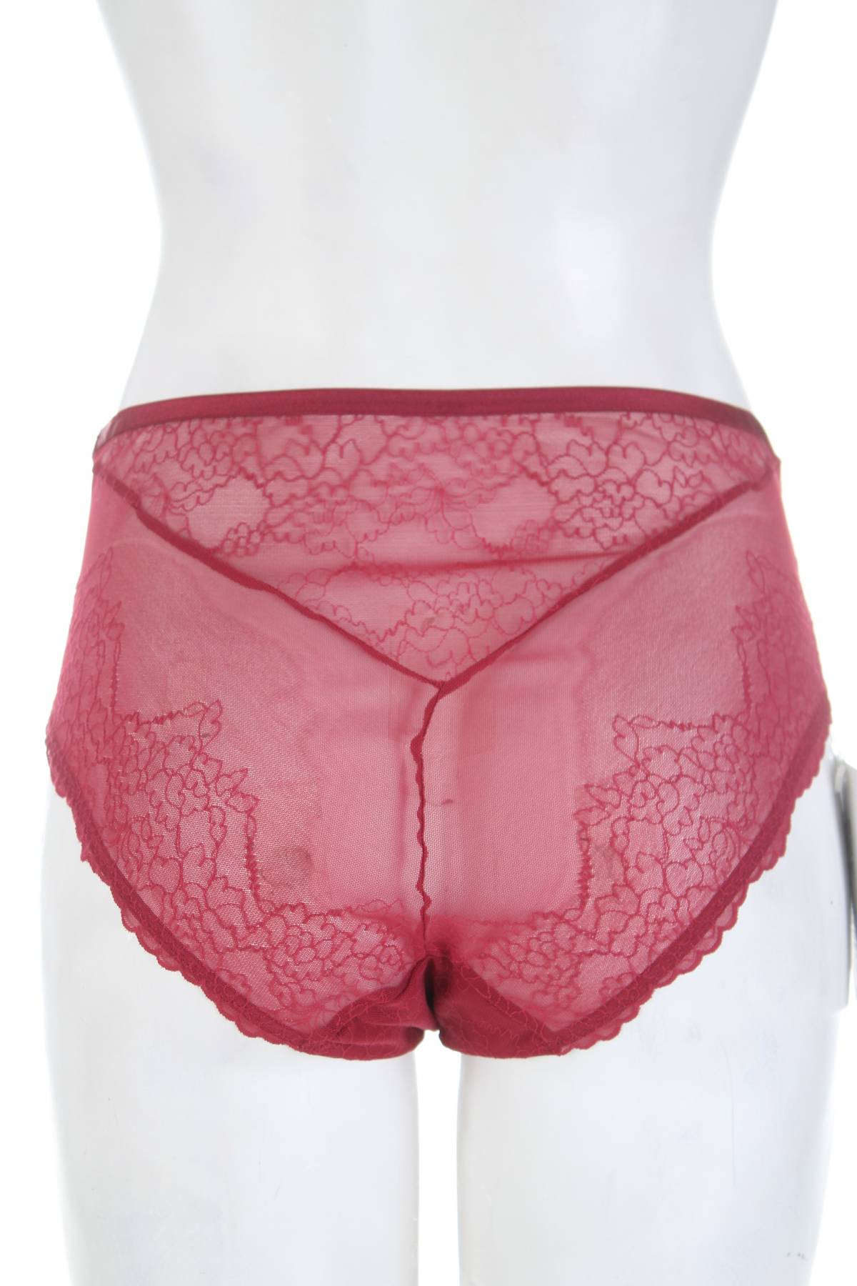 Μπικίνι Triumph2