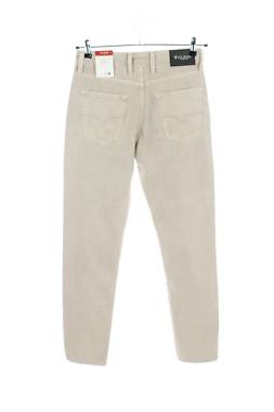 Мъжки дънки Guess2