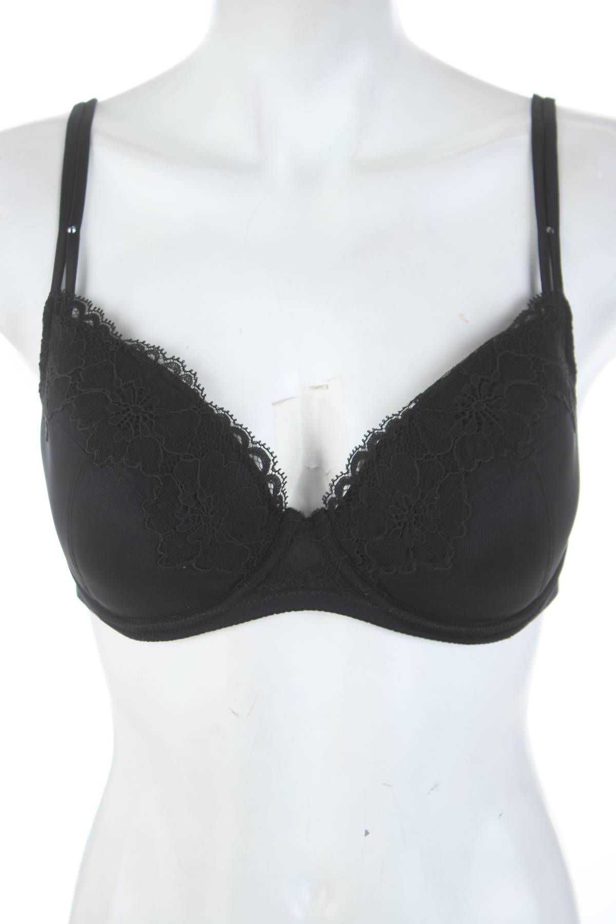 Сутиен Andres Sarda1