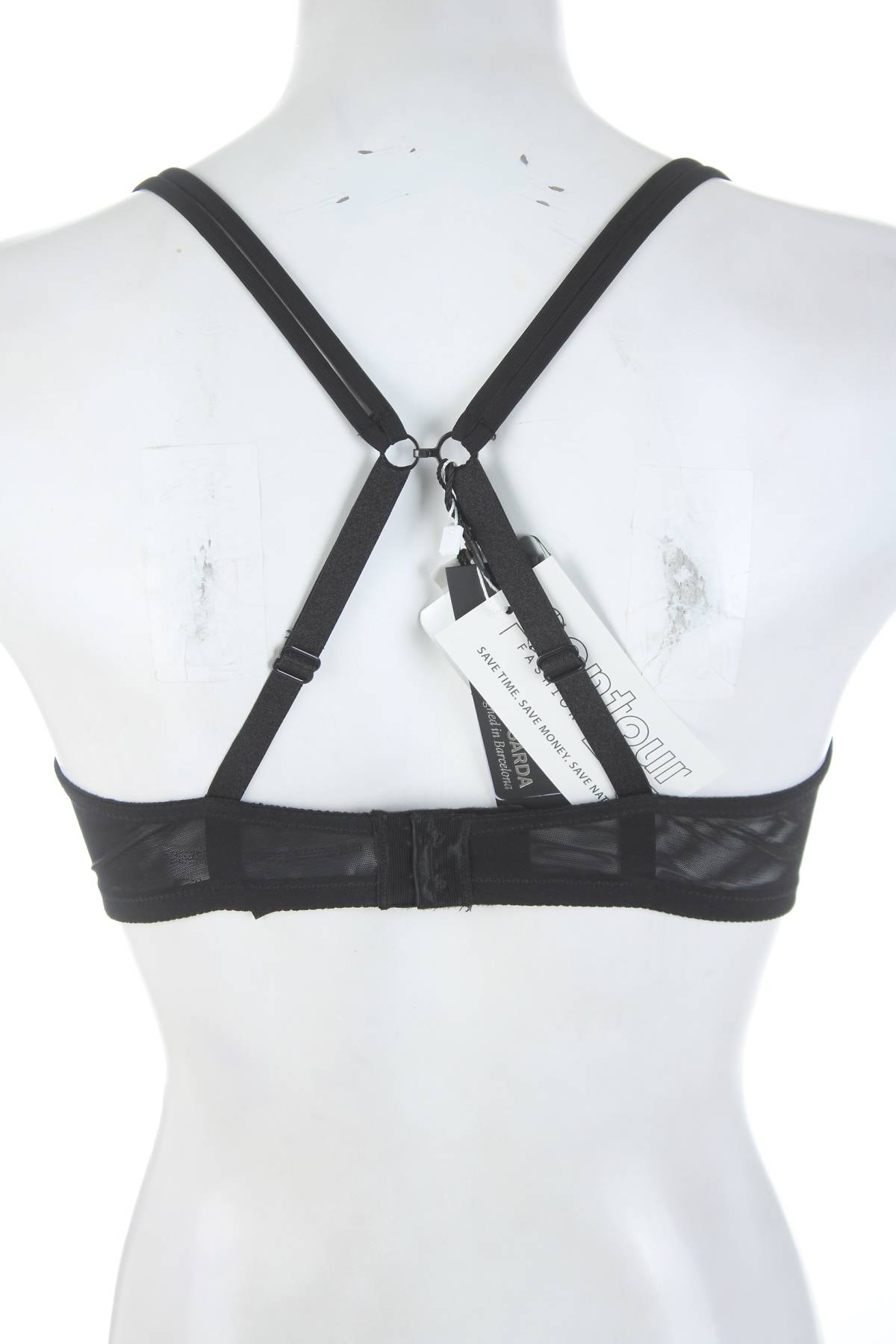 Сутиен Andres Sarda2