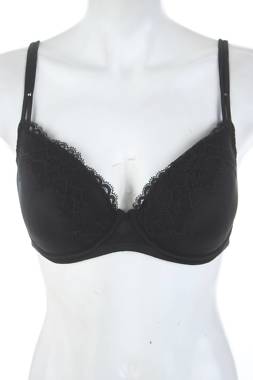 Сутиен Andres Sarda1