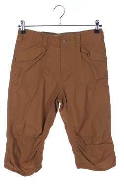 Детски къс панталон H&M L.O.G.G.1 - Contour.bg Детски къс панталон H&M L.O.G.G.1