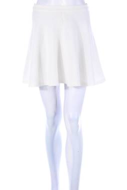 Пола Forever 211 - Contour.bg Пола Forever 211