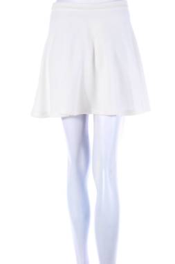 Пола Forever 212 - Contour.bg Пола Forever 212