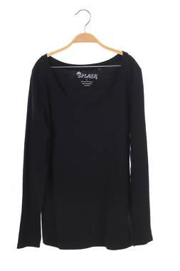 Детска блуза Splash1 - Contour.bg Детска блуза Splash1