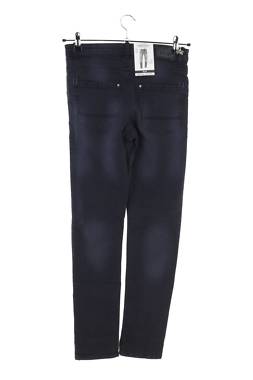 Мъжки дънки Springfield2 - Contour.bg Мъжки дънки Springfield2
