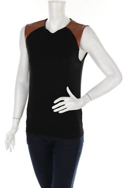 Дамски пуловер Polo by Ralph Lauren1 - Contour.bg Дамски пуловер Polo by Ralph Lauren1