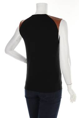 Дамски пуловер Polo by Ralph Lauren2 - Contour.bg Дамски пуловер Polo by Ralph Lauren2
