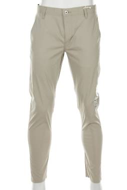 Мъжки панталон Dockers1 - Contour.bg Мъжки панталон Dockers1