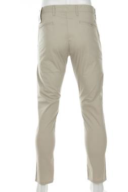 Мъжки панталон Dockers2 - Contour.bg Мъжки панталон Dockers2