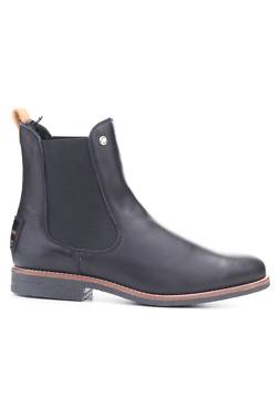 Дамски боти Panama Jack1 - Contour.bg Дамски боти Panama Jack1