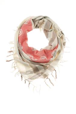 Шал Codello1 - Contour.bg Шал Codello1
