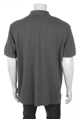 Мъжка тениска S.Oliver2 - Contour.bg Мъжка тениска S.Oliver2