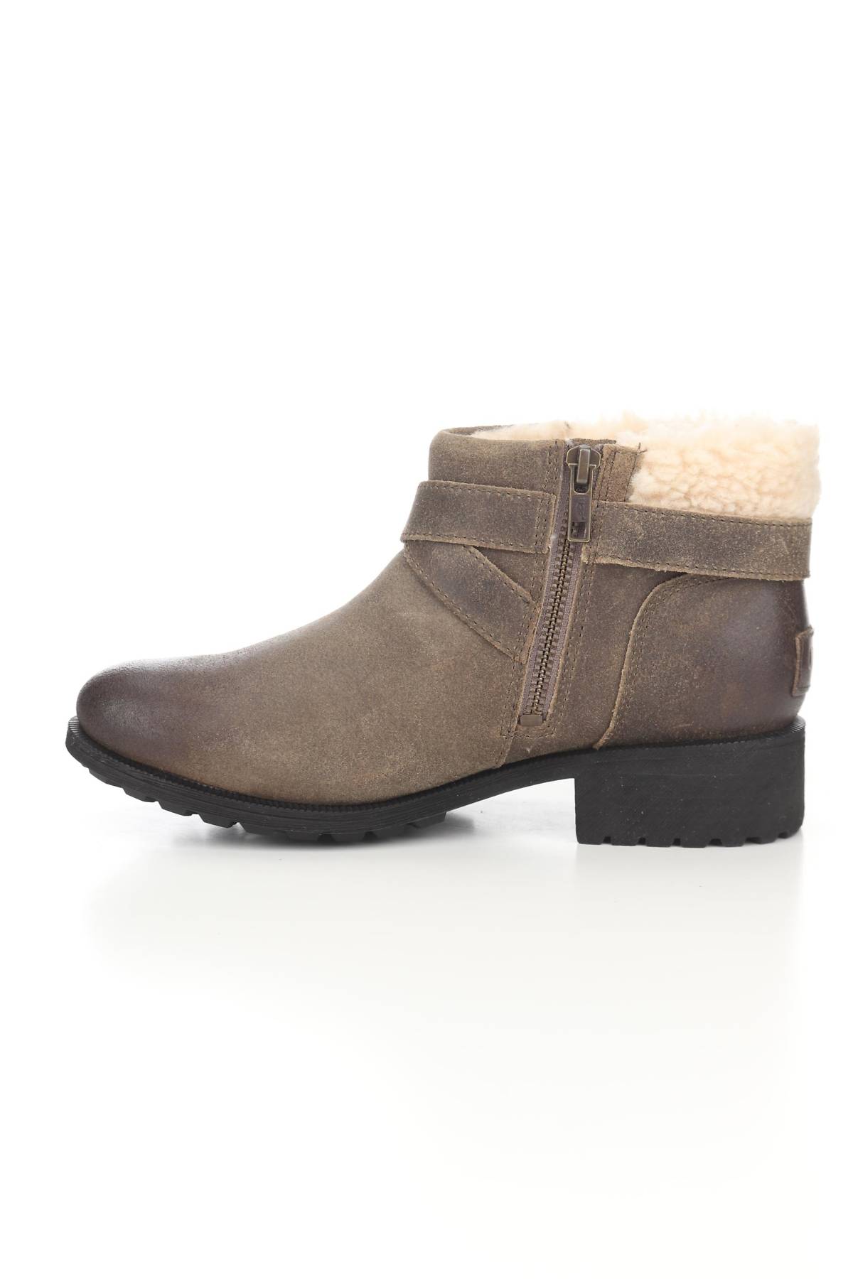 Γυναικεία μποτάκια UGG Australia2