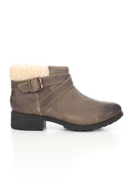 Γυναικεία μποτάκια UGG Australia1