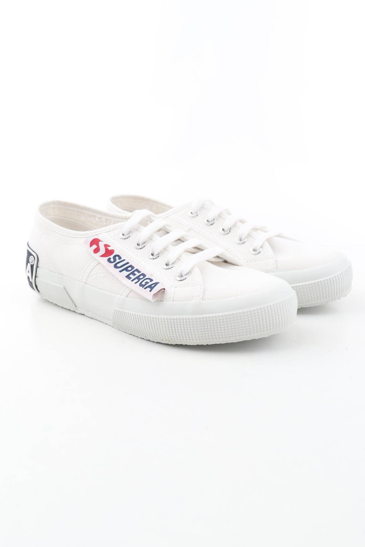 Кецове Superga3