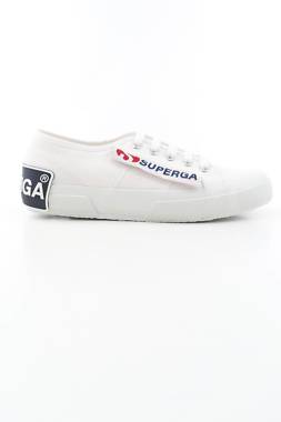 Sneakers Superga1