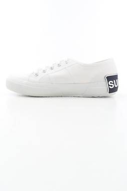 Sneakers Superga2