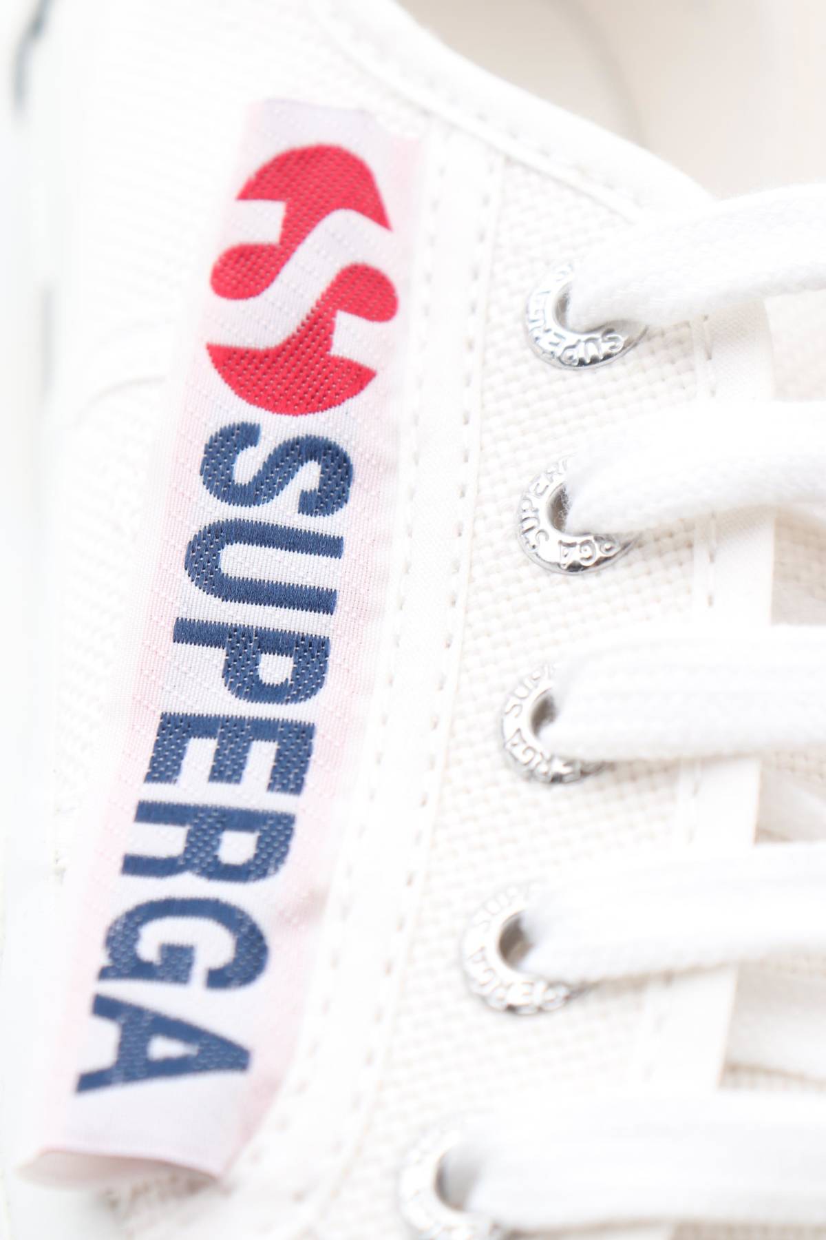 Кецове Superga5