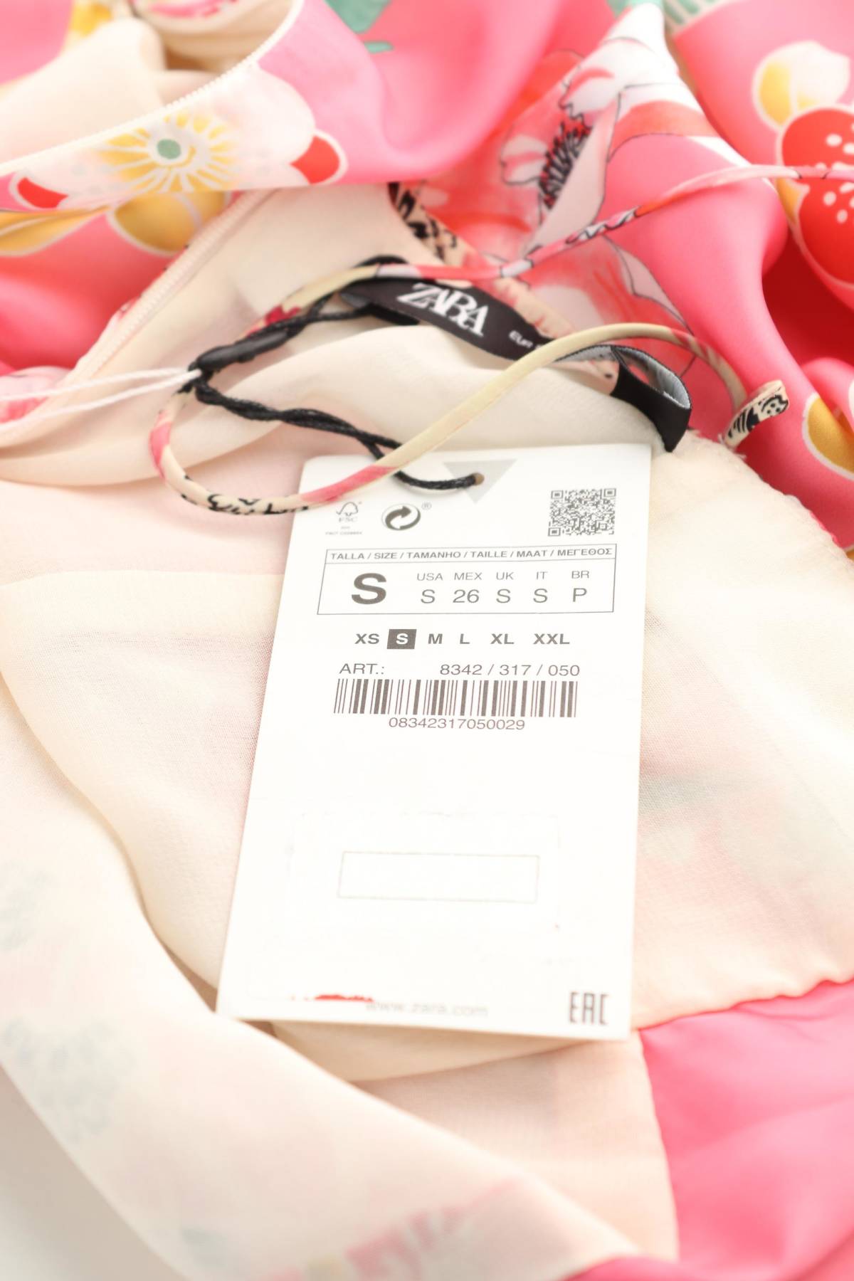Φορέματα Zara3 - Contourshop.gr Φορέματα Zara3