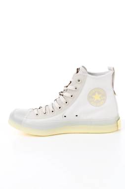 Sneakers Converse x Chuck Taylor2