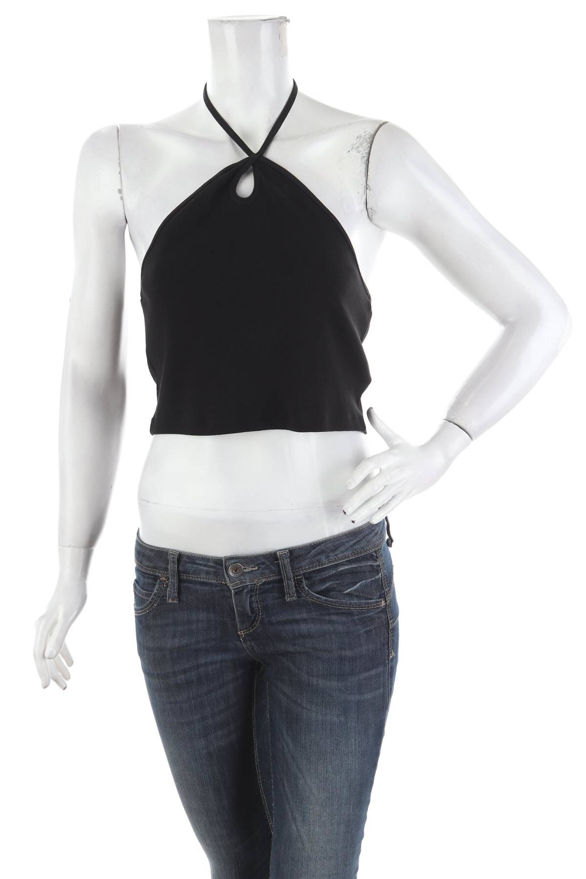 Дамски потник Only1 - Contour.bg Дамски потник Only1