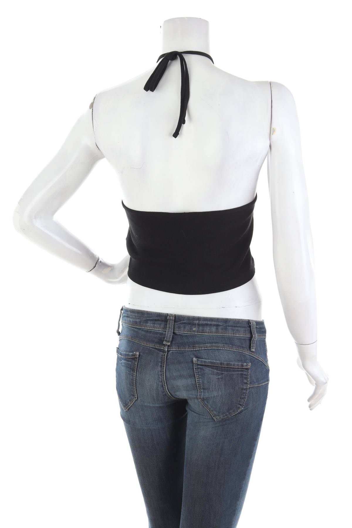 Дамски потник Only2 - Contour.bg Дамски потник Only2